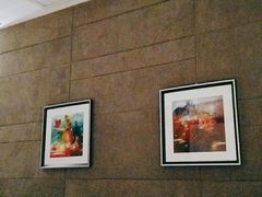 -金色印象·4K影院式足体养生(香榭里店)