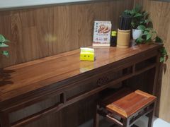 -姚记.周礼伤心凉粉(时代广场店)