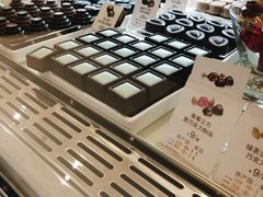 -GODIVA(印象城店)
