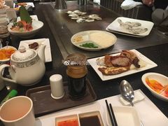 -大渔铁板烧(万象城店)