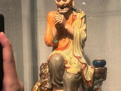 -景德镇中国陶瓷博物馆