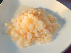 清炒虾仁-壶园美食·淮扬菜(东圈门店)