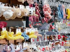 -三福(骡马市步行街店)