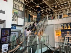 -IKEA宜家家居(南京商场)