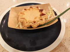-点都德(中海环宇荟店)