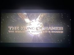 -幸福蓝海国际影城(河西店)