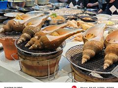-双生不夜粥