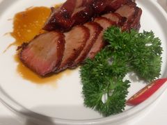 -粤来记·啫啫煲·点心(日月光店)