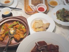 -陶陶居·雅园(凯华国际店)