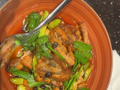 -华豫川酒家(双子塔店)