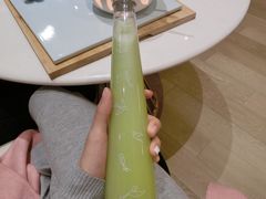 -MEET缘燕窝甜品&Tang's cake(华润万象城店)