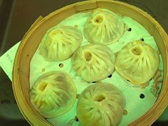 -松鹤楼(山塘街店)