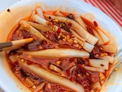 -二钳洞庭虾蟹·江湖菜(成都鹭岛店)