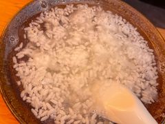 -袁家豆腐