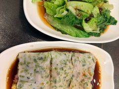 -卓粤拉肠(红庙店)