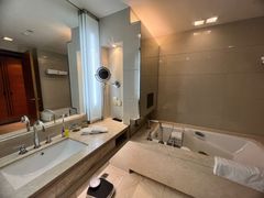 -临沂华盛江泉城大酒店