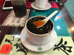 -海天堂(金銮大厦店)