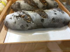 -米洛克欧洲蛋糕(西南路店)