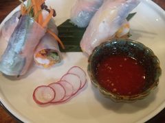 -苏梅花园(群星城店)