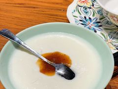 -驿楼兰·新疆菜(火车站店)