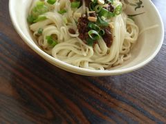 -老唐家面馆