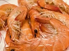 -海上名珠·海鲜酒楼(励骏庞都店)