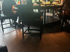 -浩运·海鲜青岛菜·海胆水饺(石老人店)