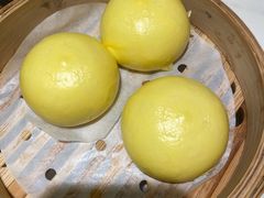-稻香迎囍皇宫(港惠店)