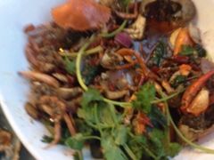 -霸王虾·麻辣小龙虾(清水河公园店)