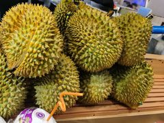 -深海聚汇·牛榴宴·自助料理(江宁万达店)