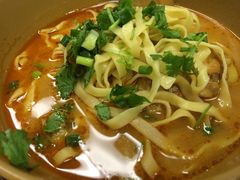 -尚泰清迈机场购物中心