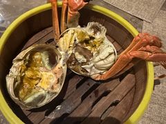 -怡咖啡自助餐(宁波香格里拉店)