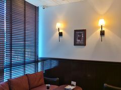 -Catail前苑(前门大街店)