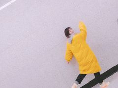 -螃蟹岬(地铁站)