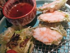 -七条鱼日本料理(远洋乐堤港店)