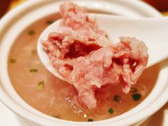 -得稻小饭堂·江西菜(浦江店)