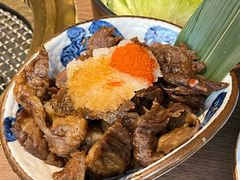 -虎丸烧肉(世纪汇店)