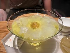 -tea'stone(华侨城创意园店)