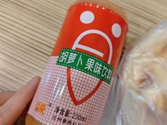 -胖嫂麻辣烫(金石巷总店)