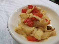 -庐州太太(信地店)
