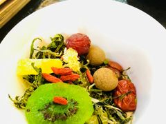 -胖妈妈餐饮(西津东路店)