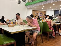 -福合埕牛肉火锅(长平国新店)