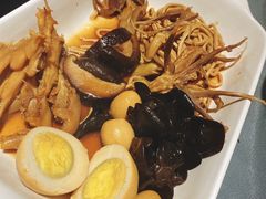 -鼎鼎香·港式火锅(北京SKP店)