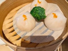 -避风塘(五角场店)