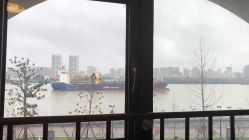 -上海浦滨儿童医院