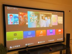 -sky天空私人影吧(师大花园店)