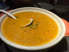 -蝴蝶里·粤菜·点心(滨江龙湖店)