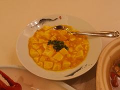 -潮皇食府(北京店)