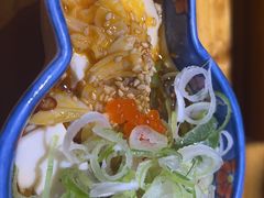 -老龙亭拉面店