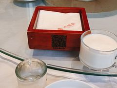 -大鸭梨烤鸭(枣园店)